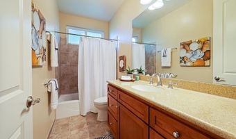 147 Moana Ave 39, Kihei, HI 96753