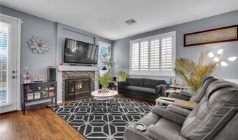 1724 Millstream Way, Henderson, NV 89074