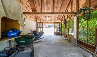 805 N Chestnut St, Aberdeen, NC 28315