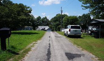 871 Broken Arrow Cir, Austin, KY 42123