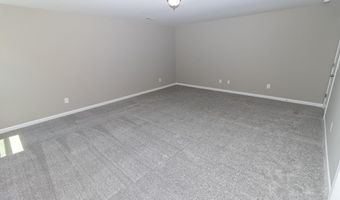 2506 Whirlwind Ln, Asheboro, NC 27203