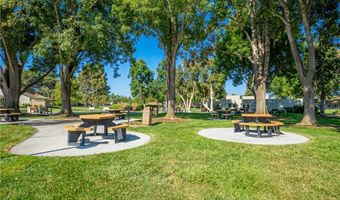 17306 Village 17, Camarillo, CA 93012
