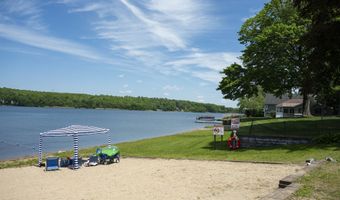 5 Avery Shrs, Coventry, CT 06238
