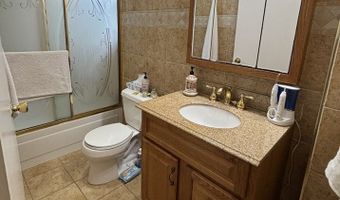 15 Grant St, Boston, MA 02125