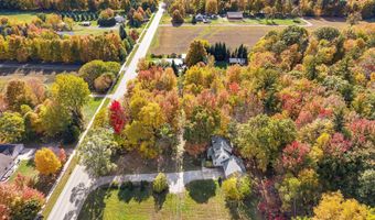 10161 68th Ave, Allendale, MI 49401