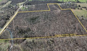 Lawrence 2080, Ash Grove, MO 65604