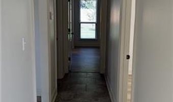 9725 KINGLET Dr, Baton Rouge, LA 70809