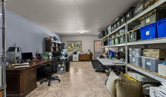 14185 Cottonwood Cyn, Bozeman, MT 59718