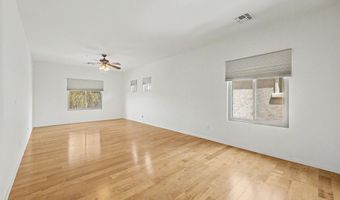 12202 W MOUNTAIN VIEW Dr, Avondale, AZ 85323