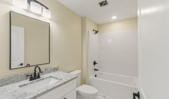 410 Gibson Loop, Afton, TN 37616