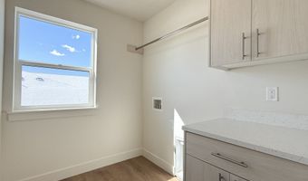 462 N 700 W, Brigham City, UT 84302