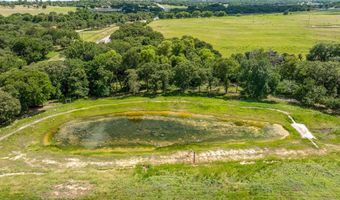 4951 N FM 51, Weatherford, TX 76085