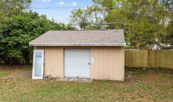 1130 CARLSON Dr, Orlando, FL 32804