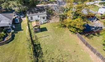 2776 Grand Ave, Atlanta, GA 30315