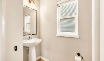 5819 Caddisfly Ln, Madison, WI 53718