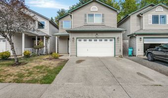 1512 SW 5TH St, Battle Ground, WA 98604