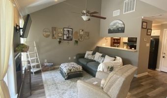 15720 Riverdale Ave E, Baton Rouge, LA 70816