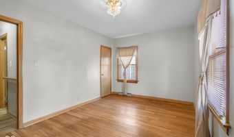 6141 Madison Ave, Indianapolis, IN 46227