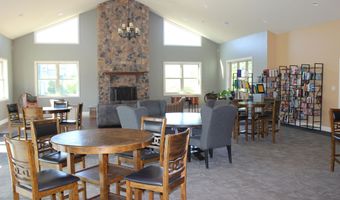 48 Bavarian Way 55, Altamont, NY 12009