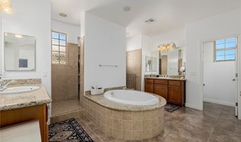 537 Blanche Ct, Henderson, NV 89052