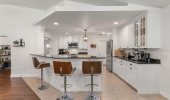 21 E YALE St, Orlando, FL 32804