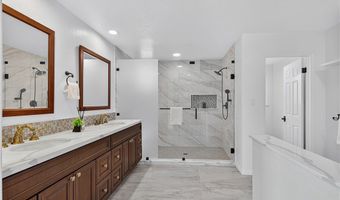 3807 Via Manzana, San Clemente, CA 92673