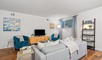 1730 ARLINGTON Blvd 4, Arlington, VA 22209