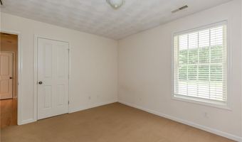 167 Cranberry Ridge Rd, Glocester, RI 02857