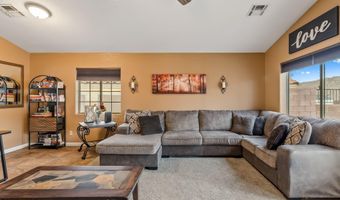2215 Hijolly Dr, Bullhead City, AZ 86442
