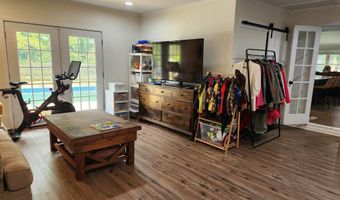 2262 SMOKEY Rd, Alabaster, AL 35007