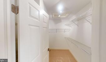 41836 PROVERBIAL Ter, Aldie, VA 20105