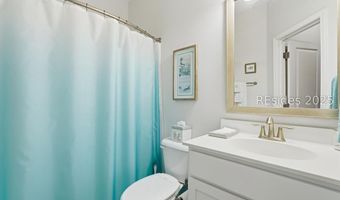 63 Grovewood Dr, Bluffton, SC 29910