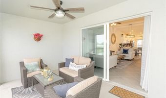 5427 Double Eagle 2822, Ave Maria, FL 34142