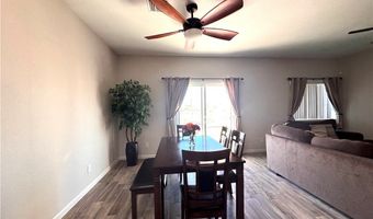 1280 E Cherokee Ln, Bullhead City, AZ 86442