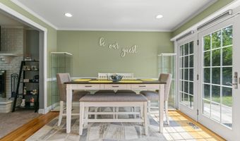623 Forecastle Ave, Beachwood, NJ 08722