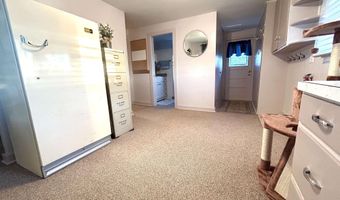 505 Maple St, Atlantic, IA 50022