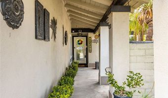 249 S Leandro St, Anaheim, CA 92807