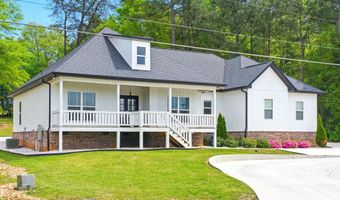 1786 Welcome Valley Rd, Benton, TN 37307