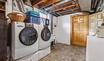 13997 50th St S, Afton, MN 55001