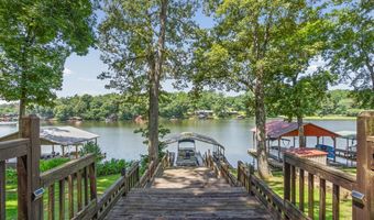 56 Overlook Dr, Ashland, MS 38603