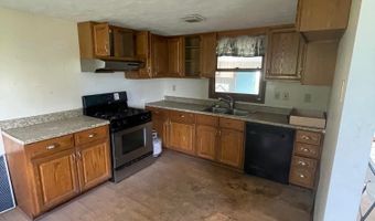 7372 7392 N Pine Bluff Rd, Bicknell, IN 47512