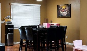 14168 Tu Su, Apple Valley, CA 92307