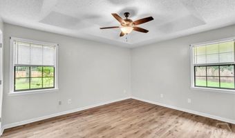122 Tyson Ln, Allenhurst, GA 31301