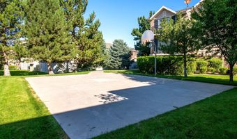14056 S SONORA, Bluffdale, UT 84065
