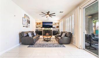1291 Rolling Sunset St, Henderson, NV 89052