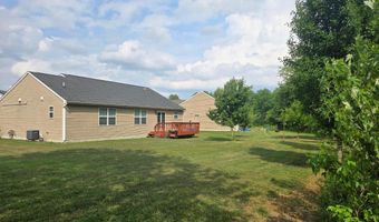 151 FOX RUN Dr, Magnolia, DE 19962