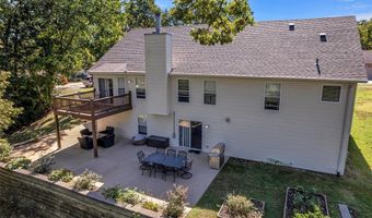 5123 Dominion Dr, Arnold, MO 63010