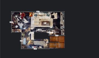 121 N Howard St, Akron, OH 44308