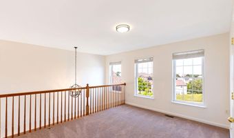 205 TIGER Way, Boonsboro, MD 21713
