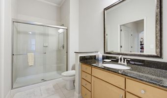 3621 Vinings Slope SE 1336, Atlanta, GA 30339